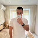  -,   Alexandr, 25 ,   ,   
