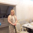 ���������� ���������, ���� ������� �����, 49 ���, ������������ ��� ������, ����� � ���������, c�������� ���������