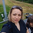  ,   , 49 ,   ,   