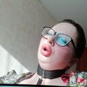  ,   , 28 ,   ,   