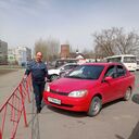 ���������� �������, ���� ������� ���������, 55 ���, ������������ ��� ������, ����� � ���������