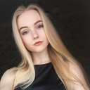  -,   , 27 ,   ,   , c , 