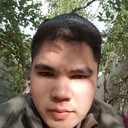 ���������� ������, ���� ������� �����, 30 ���, ������������ ��� ���������