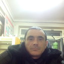 ���������� ����, ���� ������� �������, 47 ���, ������������ ��� ������, ����� � ���������, c�������� ���������