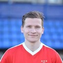 ���������� ������ ��������, ���� ������� Alex, 36 ���, ������������ ��� ������, ����� � ���������