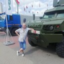 ���������� �����, ���� ������� ������, 42 ����, ������������ ��� ������, ����� � ���������, c�������� ���������, ���������