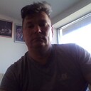 ,   Victor, 52 ,   ,   