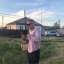  ,   Oleg, 28 ,   ,   , c , 