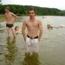  ,   Dreamnight, 37 ,   