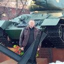 ���������� ������, ���� ������� �������, 47 ���, ������������ ��� ����� � ���������, c�������� ���������