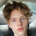 ���������� ������, ���� ����� Alexander, 24 ����, ������������ ��� ������, ����� � ���������