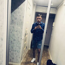 ���������� �����, ���� ������� �����, 26 ���, ������������ ��� ������, ����� � ���������, c�������� ���������, ���������