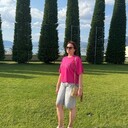 ���������� ������, ���� ������� �����, 53 ����, ������������ ��� ������, ����� � ���������, c�������� ���������