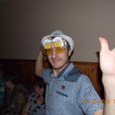 ���������� ��������, ���� ������� �������, 42 ����, ������������ ��� ����� � ���������, c�������� ���������