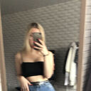 ���������� �����������, ���� ������� Anastasia, 21 ���, ������������ ��� ���������