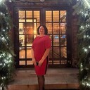 ���������� ������������, ���� ������� �����, 48 ���, ������������ ��� c�������� ���������