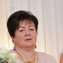  ,   , 71 ,   ,   , c 