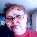  ,   , 63 ,   c 
