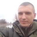 ���������� ��������, ���� ������� �������, 45 ���, ������������ ��� ������, ����� � ���������, c�������� ���������