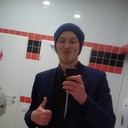 ���������� ������, ���� ������� ����, 28 ���, ������������ ��� ������