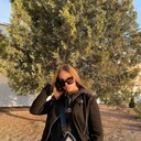 ���������� ����, ���� ������� ��������, 24 ����, ������������ ��� ������, ����� � ���������