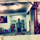 ���������� �������, ���� ������� Daniel, 32 ����, ������������ ��� ������, ����� � ���������, c�������� ���������, ���������