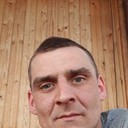 ���������� �������, ���� ������� ����, 39 ���, ������������ ��� ������, ����� � ���������, c�������� ���������