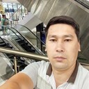  ,   , 39 ,   , c 