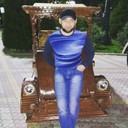 ���������� ������, ���� ������� ����, 38 ���, ������������ ��� ������, ����� � ���������, c�������� ���������