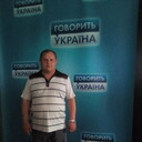  ,   Sergei, 46 ,   