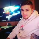 ���������� �����-���������, ���� ������� ����, 28 ���, ������������ ��� ������, ����� � ���������