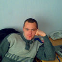  ,   Boss, 42 ,   ,   , c 