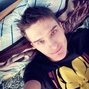 ���������� ������, ���� ������� ����, 34 ����, ������������ ��� ������, ����� � ���������, c�������� ���������