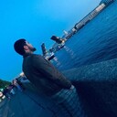 ���������� ������, ���� ������� ������, 26 ���, ������������ ��� ������, ����� � ���������, c�������� ���������