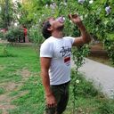 ���������� �������, ���� ������� ������, 35 ���, ������������ ��� ������, ����� � ���������, c�������� ���������, ���������