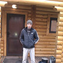  ,   , 38 ,   ,   , c , 