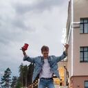  ,   , 27 ,   ,   