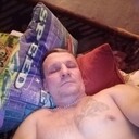 ���������� �����������, ���� ������� �������, 55 ���, ������������ ��� ������, ����� � ���������