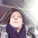  ,   Roman, 42 ,   ,   , c , 