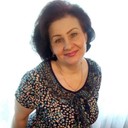  ,   , 59 ,   c , 