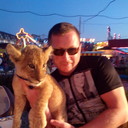 ���������� �������, ���� ������� �����, 44 ����, ������������ ��� ������, ����� � ���������, c�������� ���������