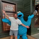 ���������� �����-���������, ���� ������� �����, 38 ���, ������������ ��� ����� � ���������, c�������� ���������, ���������