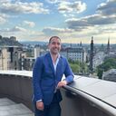 ���������� �����, ���� ������� ������, 36 ���, ������������ ��� ������, ����� � ���������, c�������� ���������