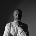 ���������� �����, ���� ������� �����, 50 ���, ������������ ��� ������, c�������� ���������