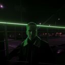 ���������� ������, ���� ����� ������, 24 ����, ������������ ��� ������, ����� � ���������