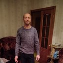 ���������� ������, ���� ������� �������, 48 ���, ������������ ��� ������, ����� � ���������, c�������� ���������