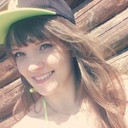 ���������� �������, ���� ������� ��������, 30 ���, ������������ ��� ������, ����� � ���������, c�������� ���������