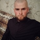  ,   , 24 ,     , c 