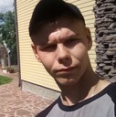  ,   , 26 ,   ,   