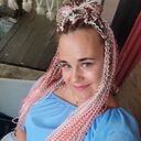 ���������� ������, ���� ������� ��������, 33 ����, ������������ ��� ������, ����� � ���������